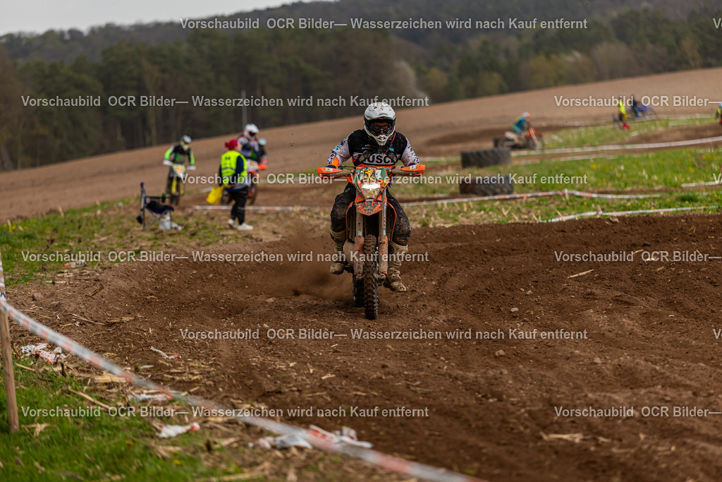 GCC Triptis 2026 Samstag R6-2835 | OCR Bilder Fotograf Eisenach Michael Schröder