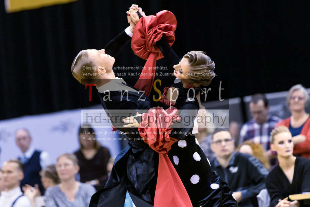 20241102_DM_HGR_Std_09912 | Tanzsportbilder, Standardtanz, Lateintanz, WDSF, DTV, LTVB, dancecomp, goc, hessen tanzt, blaues band der spree, walzer, tango, wiener walzer, slowfox, quickstepp, samba, rumba, cha-cha-cha, paso doble. jive, hd-kroft photography, turniertanzsport