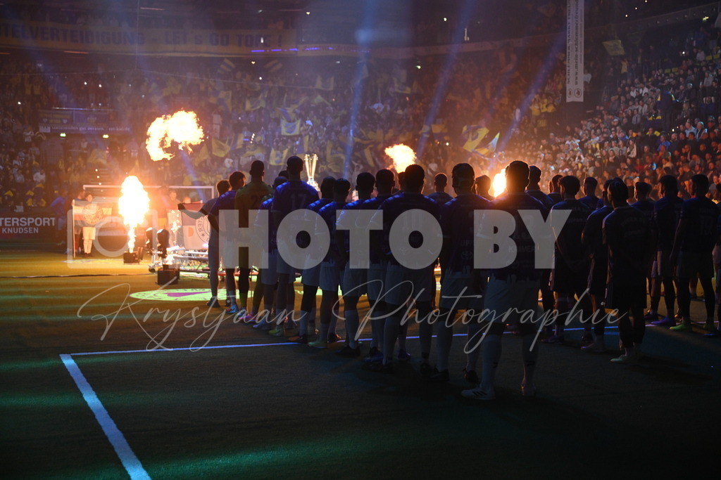 K10_9264 | Krystjaan Photography