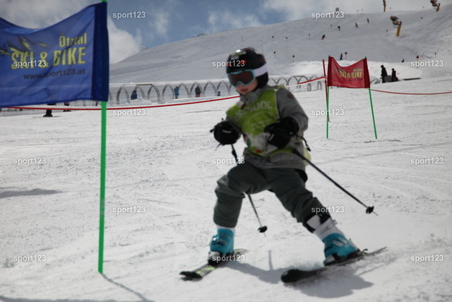 IMG_5709 | sport123 - Realisiert mit Pictrs.com