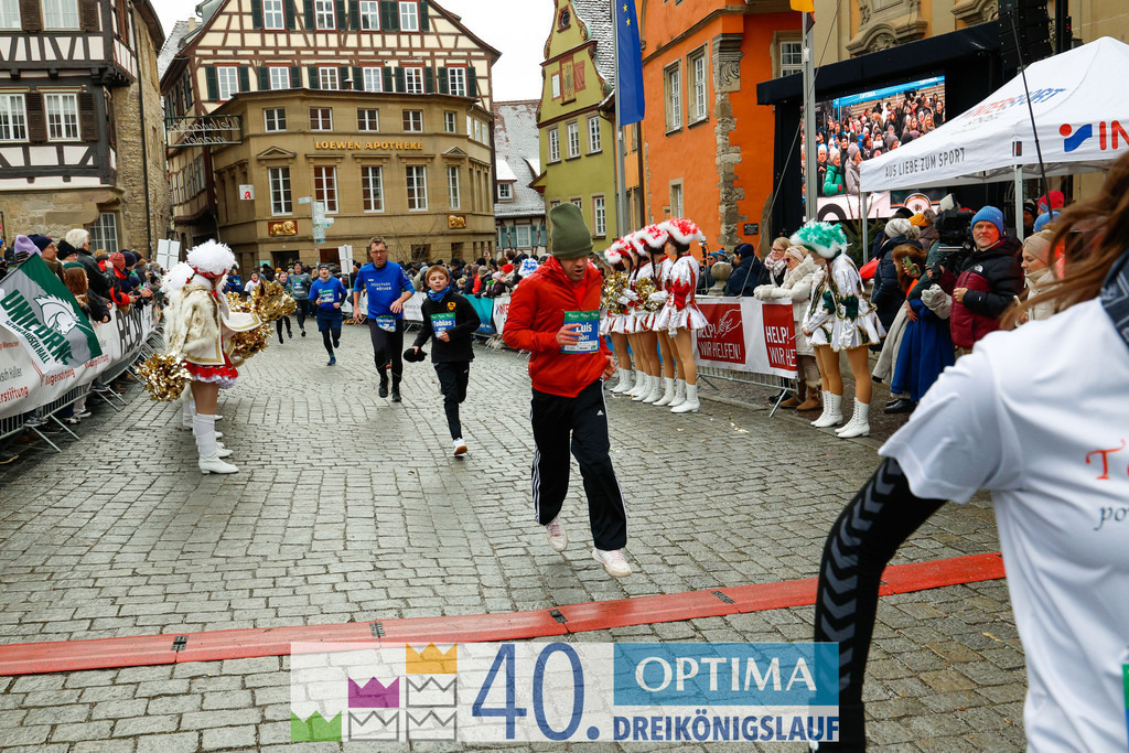 Roewisch Wohnbau Cup 5km | 40. Optima 3koenigslauf 2026 - Realisiert mit Pictrs.com