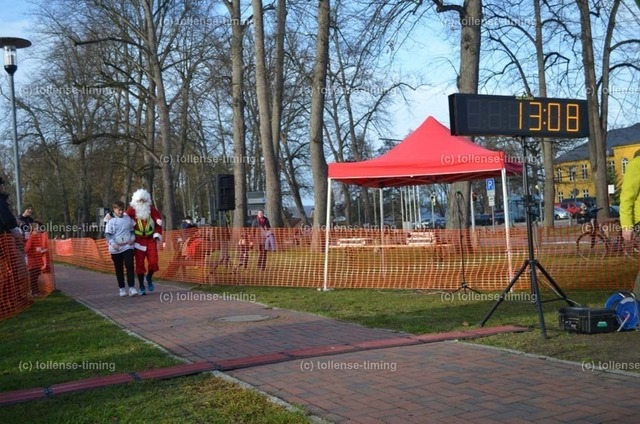 TTT_0893 | Foto | tollense-timing - Realisiert mit Pictrs.com