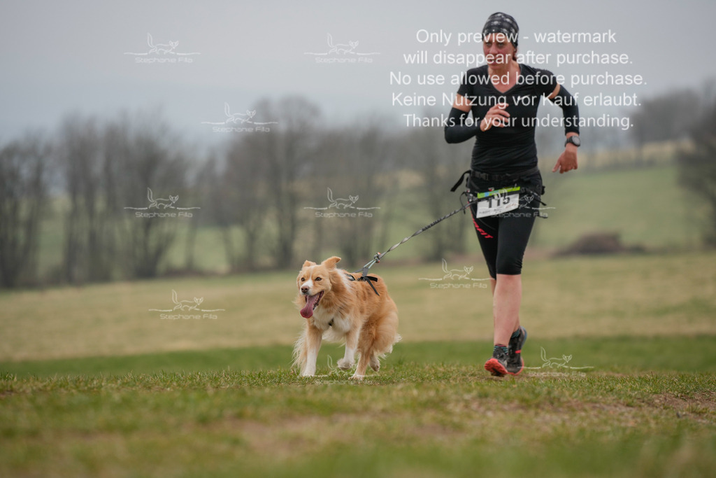 Canixlong-100 | stephaniefillaphotographie - Realisiert mit Pictrs.com