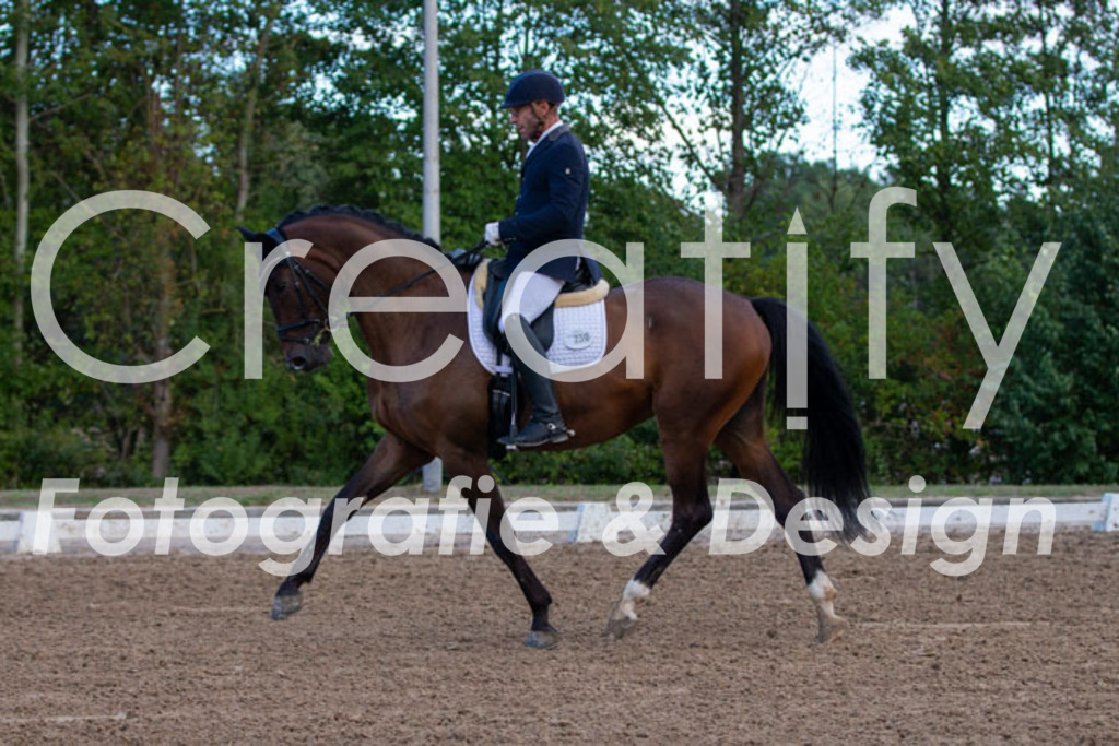 IMG_4027 | Creatify Fotografie