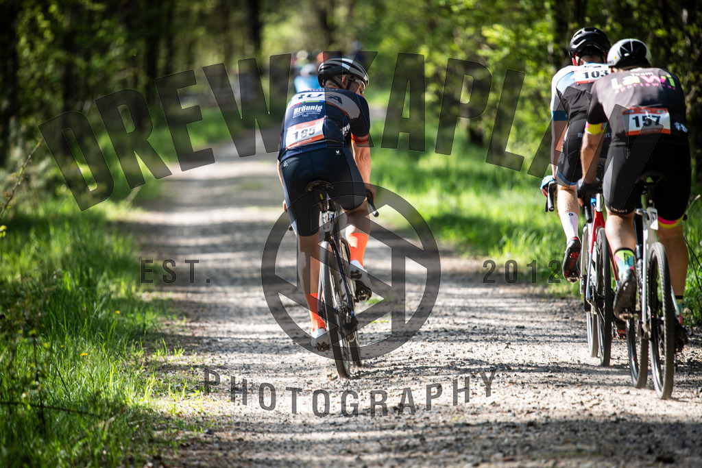 DKP-1732 | Drew Kaplan Photography