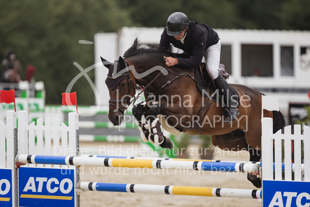 250712_BHO_Championat-153 | Deine schönsten Turniermomente als professionelle Fotos! Entdecke hochwertige Pferdesport-Fotografie im Online-Shop. Jetzt Fotos finden & bestellen!