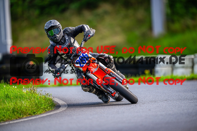 MaZZes_FotoMatrix_230815_9376 | S1