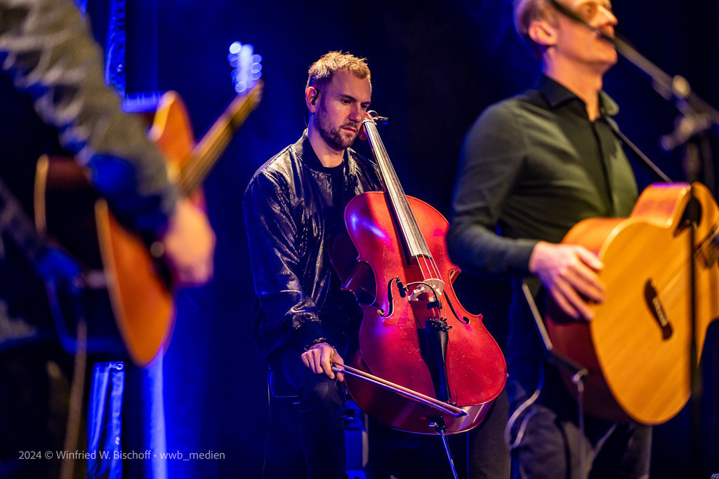 DSC_4808 | <Fotografie> <Video> <Film> <Winfried Bischoff> - Realisiert mit Pictrs.com