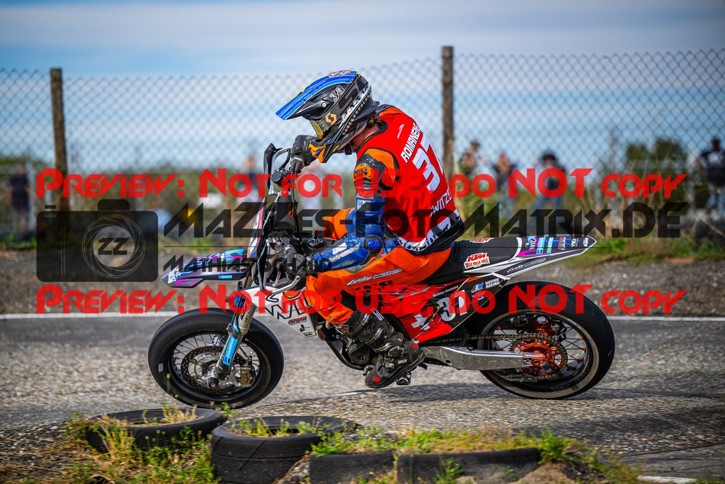 MaZZes_FotoMatrix_231015_4419 | S2