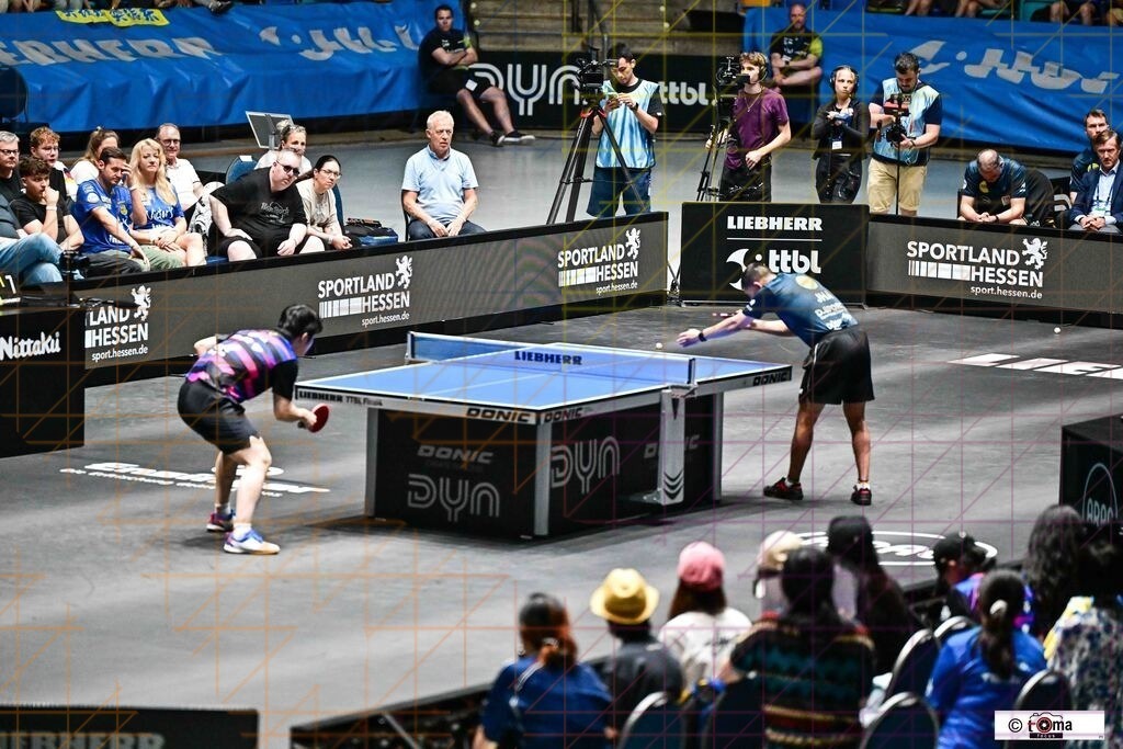 TTBL Final4 31.05.2026 (89 von 190) | professionelle Sport- und Eventfotografie von Tomafocus – dynamische Bilder, emotionale Momente und hochwertige Aufnahmen für jeden Anlass. - Realisiert mit Pictrs.com