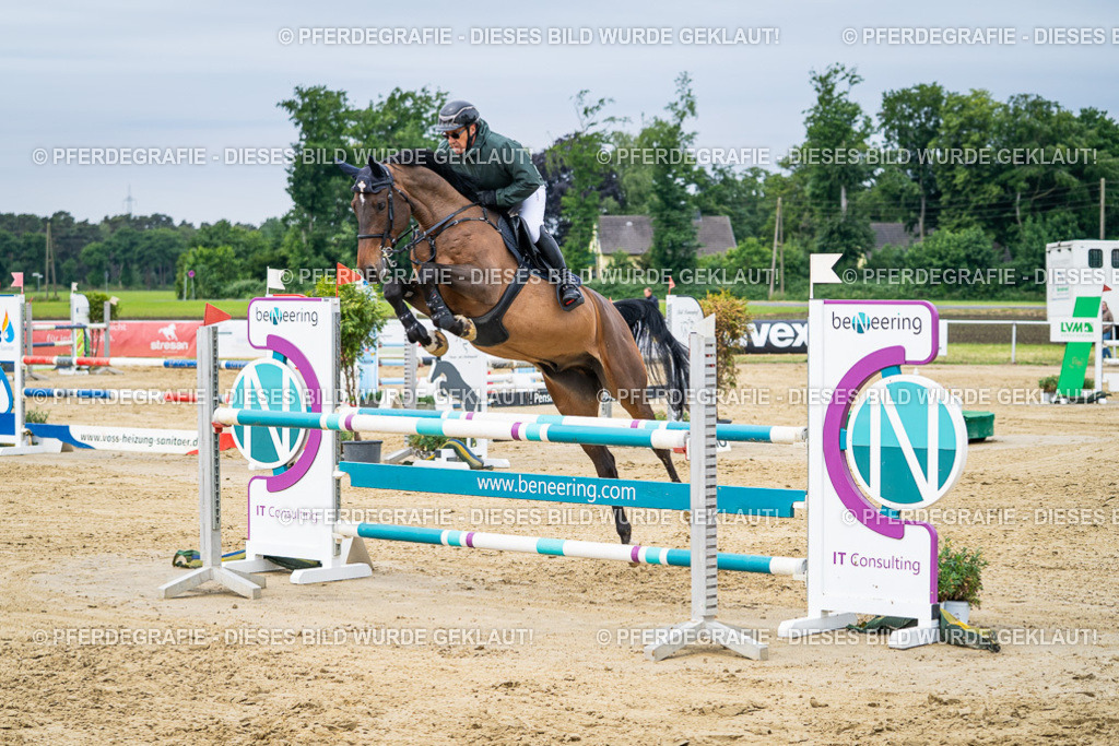 DSC05070 | Pferdegrafie