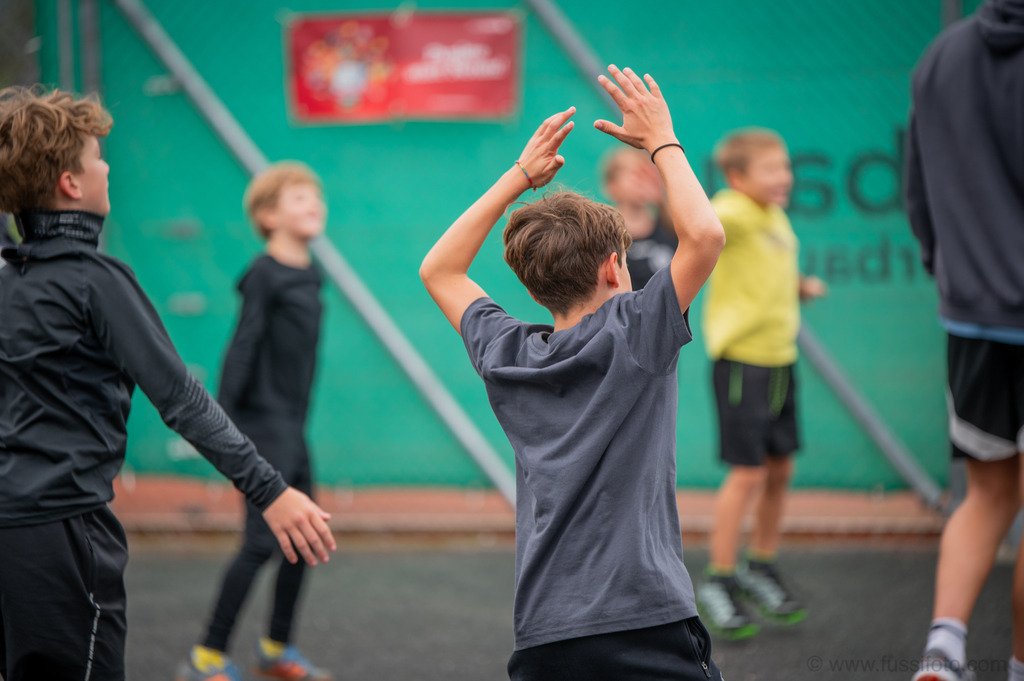 2025-09JP Hockey-Camp-Widnau-263 | "Fussifoto.com – Ihr Ansprechpartner für hochwertige Fotografie! Entdecken Sie kreative Bilder und professionelle Dienstleistungen. Kontaktieren Sie uns für Ihre Projekte!"