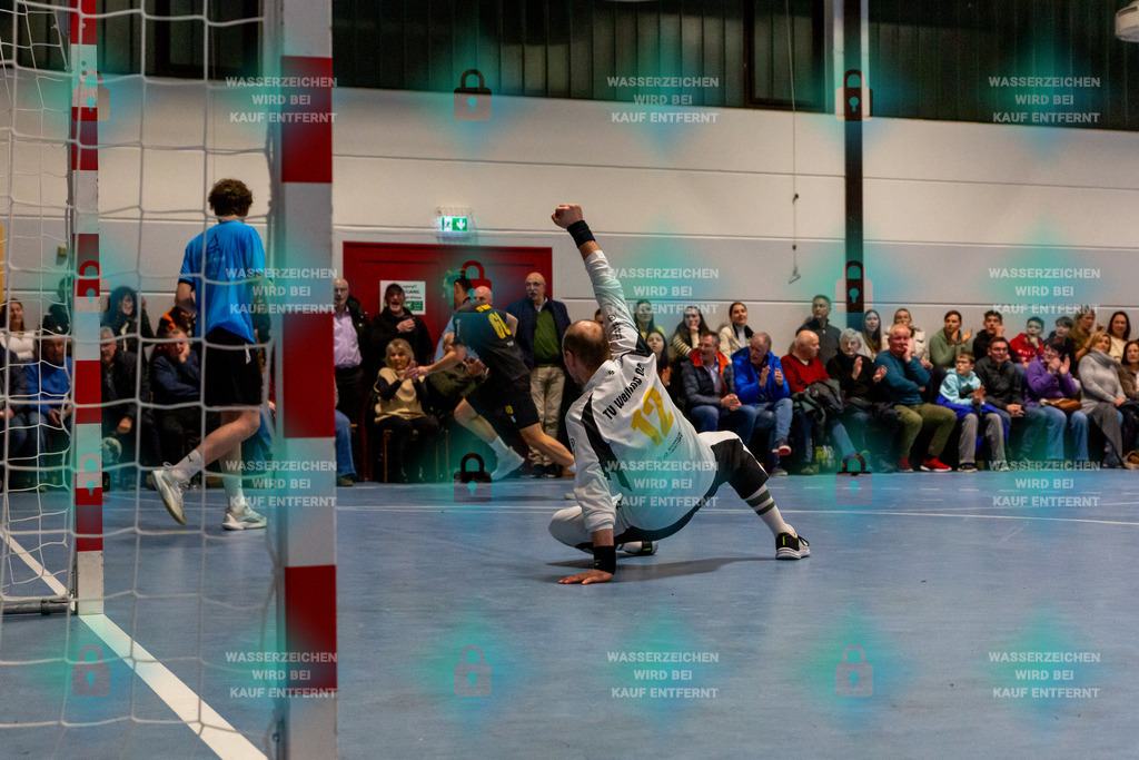 _HP_7644_3000o | HetPix, HetPix Fotodesign, Fotografie, Fotodesign, Webshop, Sportfotografie, Portraitfotografie, Onlineshop, Sportfotografie, Polch, Motorsportfotografie, Eventfotografie