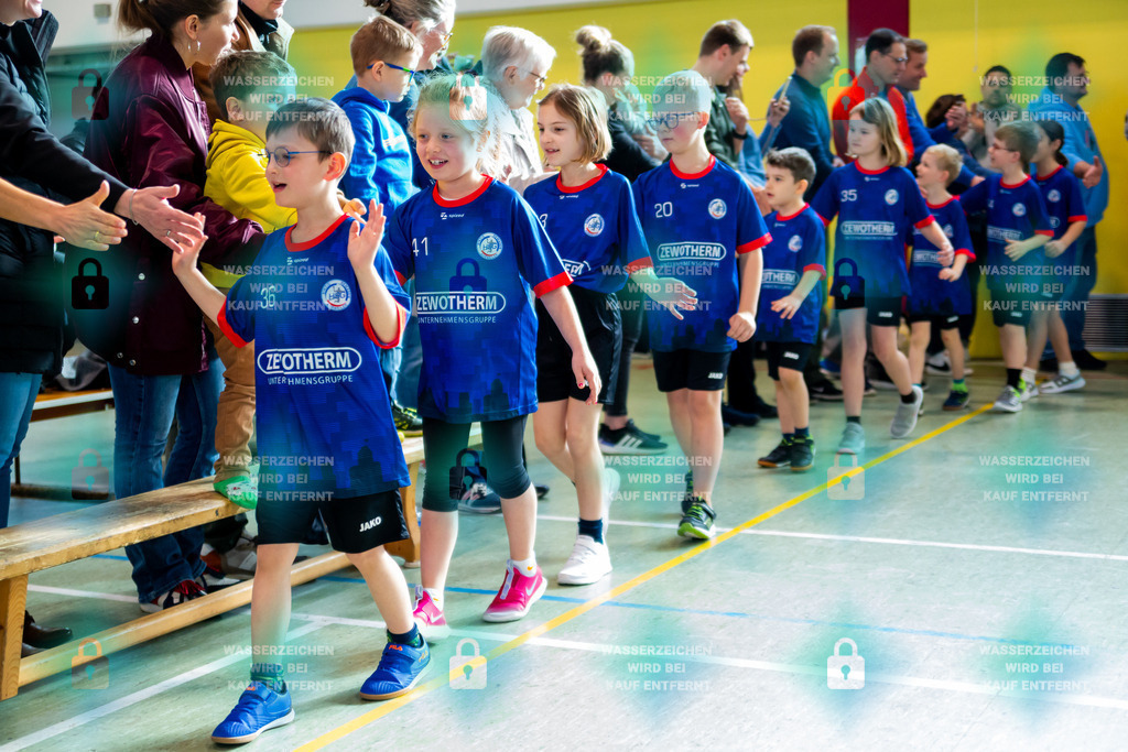 _HP_3440_3000o | TV Welling Mini Turnier 10.03.2024