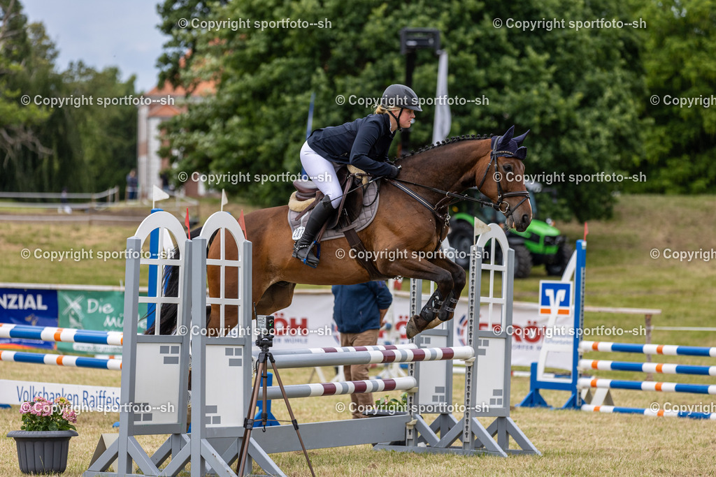 240614-VW-IS6A7093 | Sportfoto SH - Realisiert mit Pictrs.com