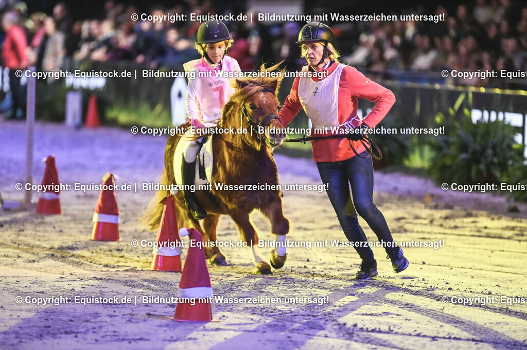 20231115_Dog-Agility_0208_TOMsPiC | Foto: Thomas Hartig