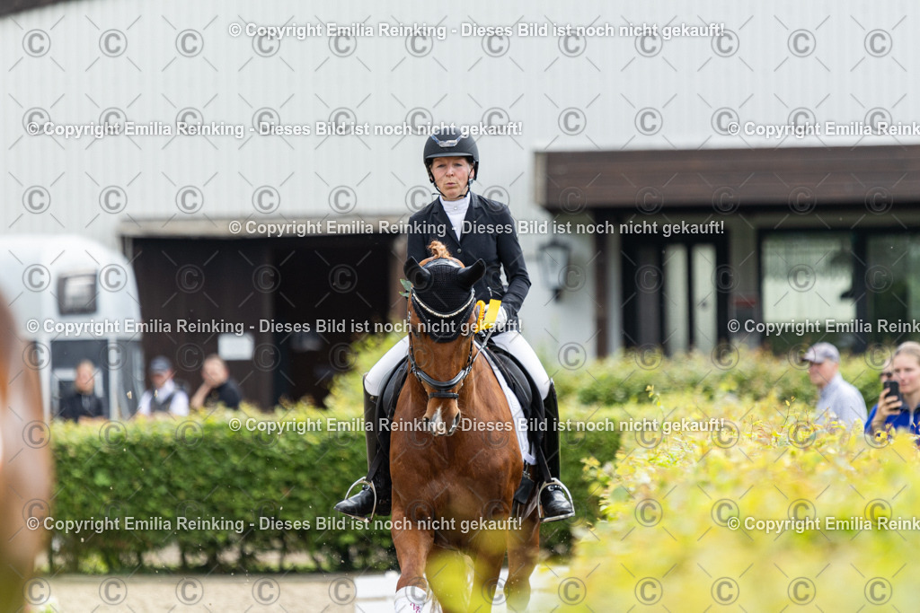 CL5A6380 | Emilia Reinking Fotografie - Realisiert mit Pictrs.com