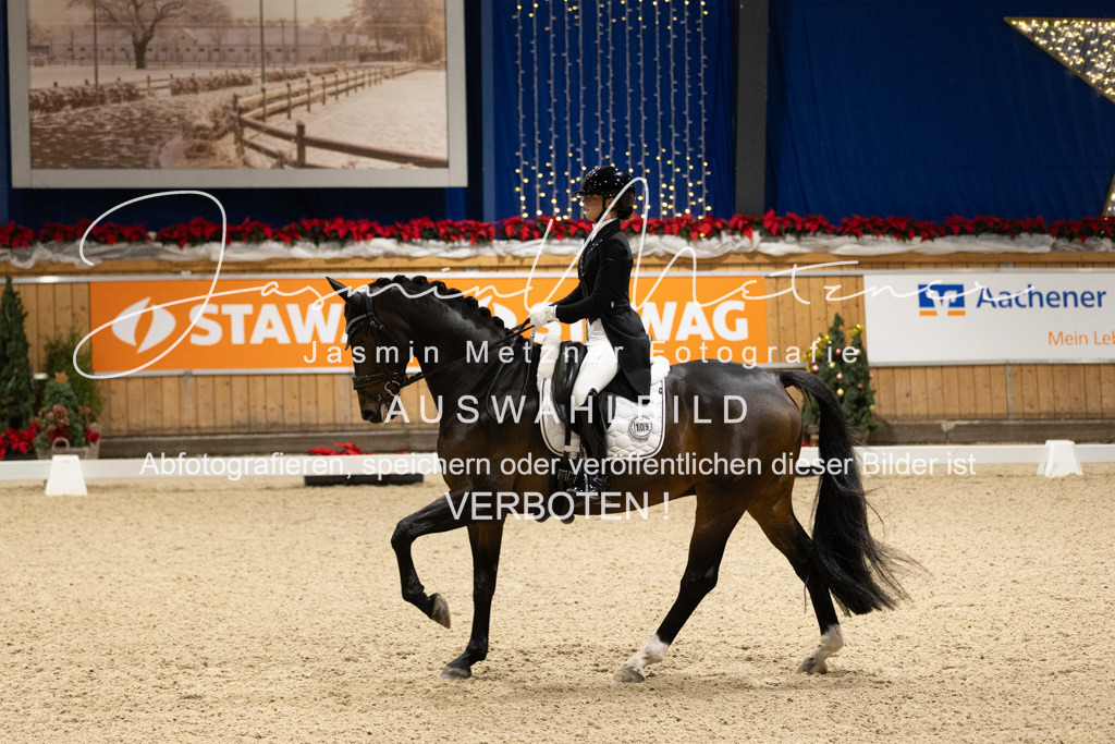 126A0483 | jasminmetznerfotografie