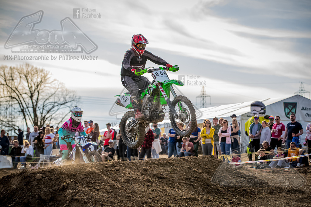 _S7I5589 | EeaA-Entertainment fotografiert für den SAM - Schweizerischer Auto- und Motorradfahrer-Verband und das Motor Journal in der Sparte Motocross, MX Photographie, Schweiz, SAM, MXRS, Swiss MX Network, Motocross Fotografie, MX Fotografie, Fotograf, Photographi