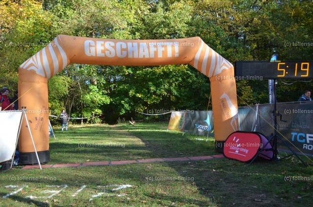 TTT_0044 | Foto | tollense-timing - Realisiert mit Pictrs.com