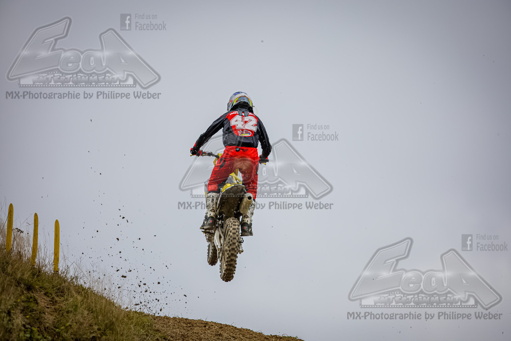 070A9845 | EeaA-Entertainment fotografiert für den SAM - Schweizerischer Auto- und Motorradfahrer-Verband und das Motor Journal in der Sparte Motocross, MX Photographie, Schweiz, SAM, MXRS, Swiss MX Network, Motocross Fotografie, MX Fotografie, Fotograf, Photographi