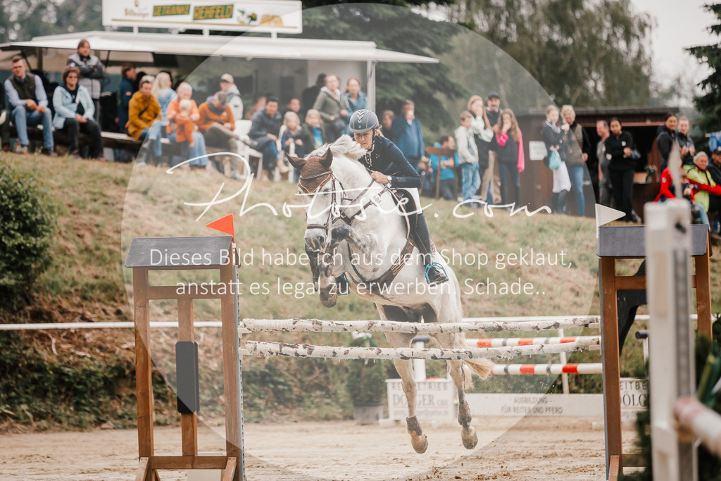 3I6A1972 | Stimmungsvolle Portraits und Reitsportfotografie im Ruhrgebiet und im Münsterland.

Pferdefotografie, Hundefotografie, Tierfotografie, Reportagen, Portraits von Tier und Mensch, Turnierfotografie in Bochum, Recklinghausen, Marl, Haltern am See, Dülmen.. - Realisiert mit Pictrs.com