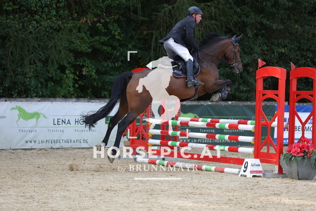 0P6A2162 | Willkommen bei Brunnmayr - Design & Fotografie – Ihrem Spezialisten für Reitturniere und Pferdeveranstaltungen in Oberösterreich, Salzburg und Bayern! Seit über 17 Jahren sind wir leidenschaftlich dabei.