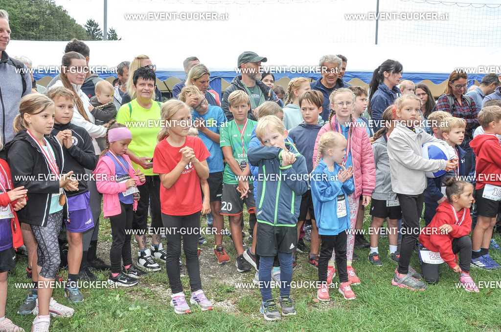 DSC_5758 | Sportfoto event-gucker Herbert Scherer