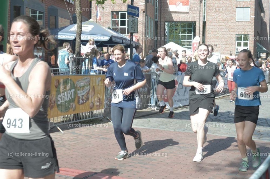 DSC_1976 | Foto | tollense-timing - Realisiert mit Pictrs.com