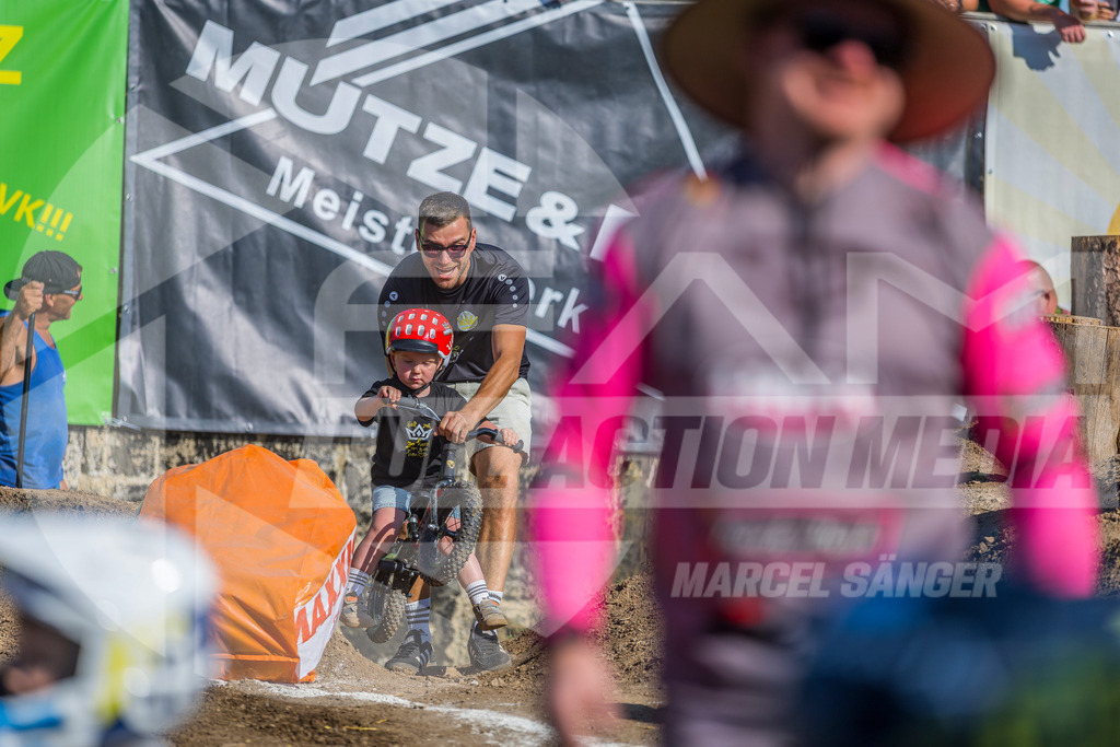 FAM_6274 | fullactionmedia-shop