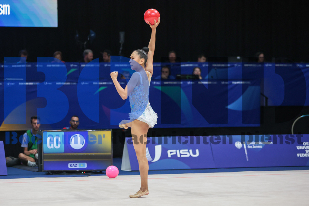 SES_RRGRSG20250719-118 | bond - Realisiert mit Pictrs.com