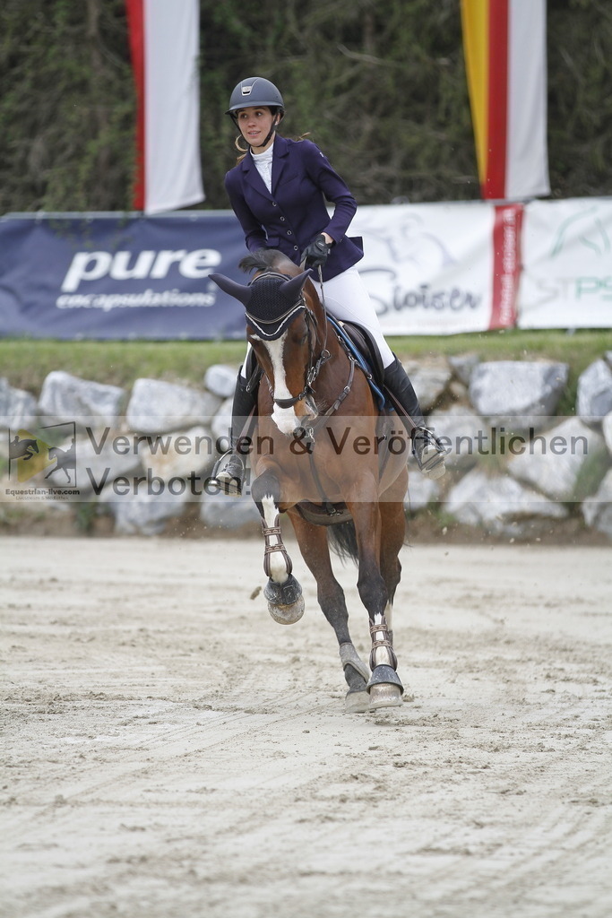 _MG_2778 | equestrian-live-com