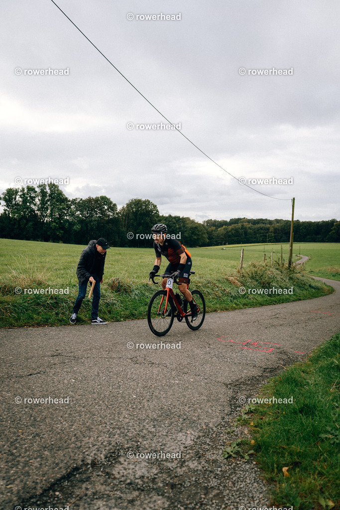 20240928_PaulHense-Rampensau_R10_S0143_DSC02903 | rowerhead - Realisiert mit Pictrs.com