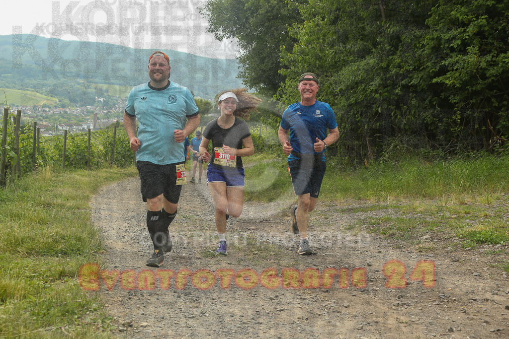 250614_1510_EX2_6001 | Eventfotografie 24Sport- und Eventfotografie