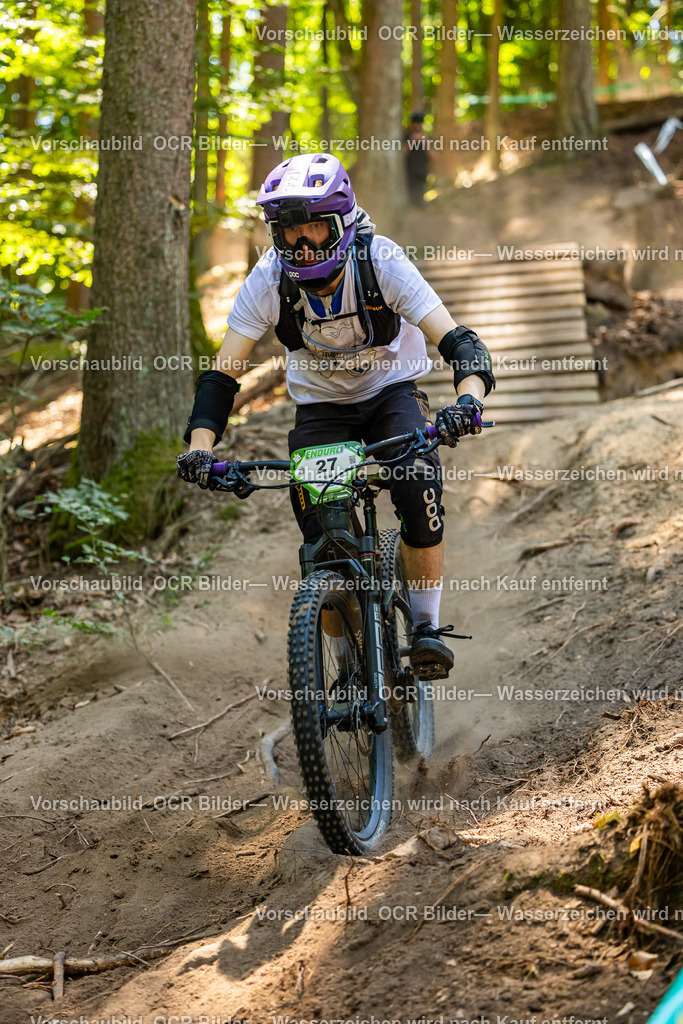 E1 Roßbach So R1-4148 | OCR Bilder Fotograf Eisenach Michael Schröder