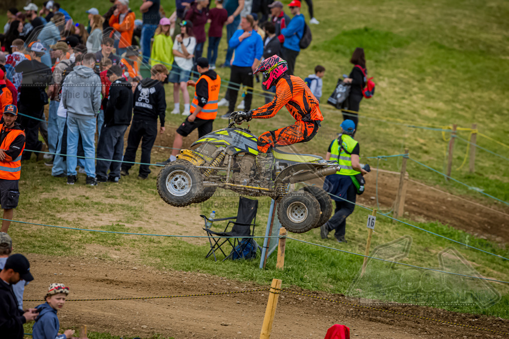 B23T9098 | EeaA-Entertainment fotografiert für den SAM - Schweizerischer Auto- und Motorradfahrer-Verband und das Motor Journal in der Sparte Motocross, MX Photographie, Schweiz, SAM, MXRS, Swiss MX Network, Motocross Fotografie, MX Fotografie, Fotograf, Photographi