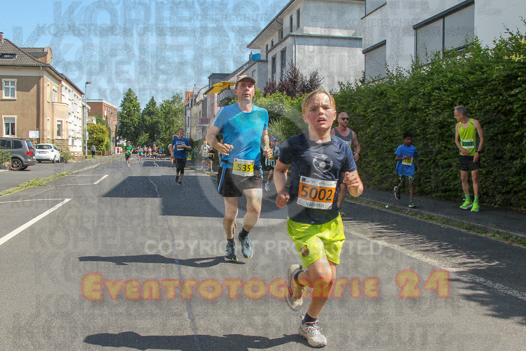 250621_1043_EV4_3926 | Sportfotografie im Rhein-Sieg Kreis, Köln, Bonn, NRW, Rheinland Pfalz, Hessen, etc. Unser Tätigkeitsfeld umfasst den Laufsport vom Volkslauf über den Marathon, Duathlon, Triathon bis zum Ultralauf wie Kölnpfad Ultra oder Schindertrail.