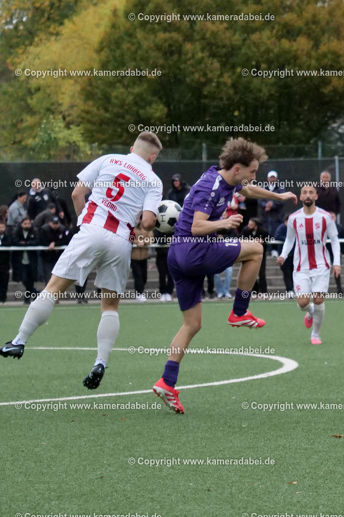 Fußball : Kreisliga A : TV Jahn Hiesfeld - RWS Lohberg am 18.10.2026 in Dinslaken Hiesfeld | Fußball : Kreisliga A : TV Jahn Hiesfeld - RWS Lohberg am 18.10.2026 in Dinslaken Hiesfeld - Realisiert mit Pictrs.com