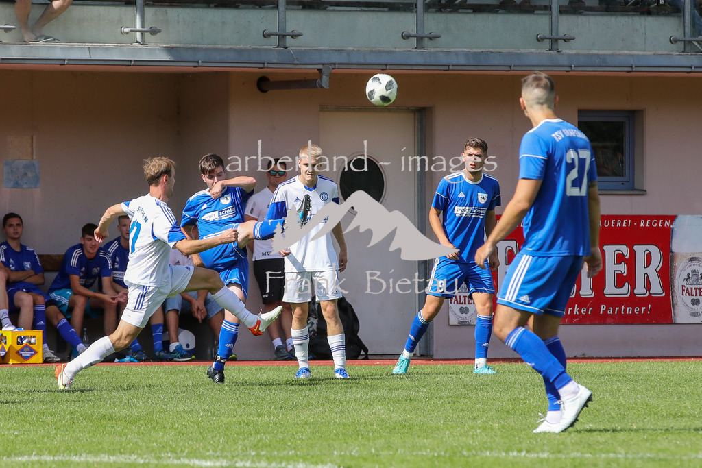 OE7A6376 | Medien- Sport- Entertainmentfotos