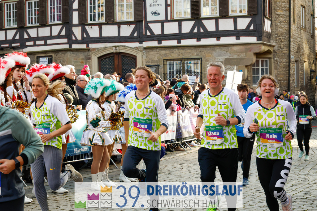 39. 3Koenigslauf 2025 | 20250106_3koenigslauf - Realisiert mit Pictrs.com