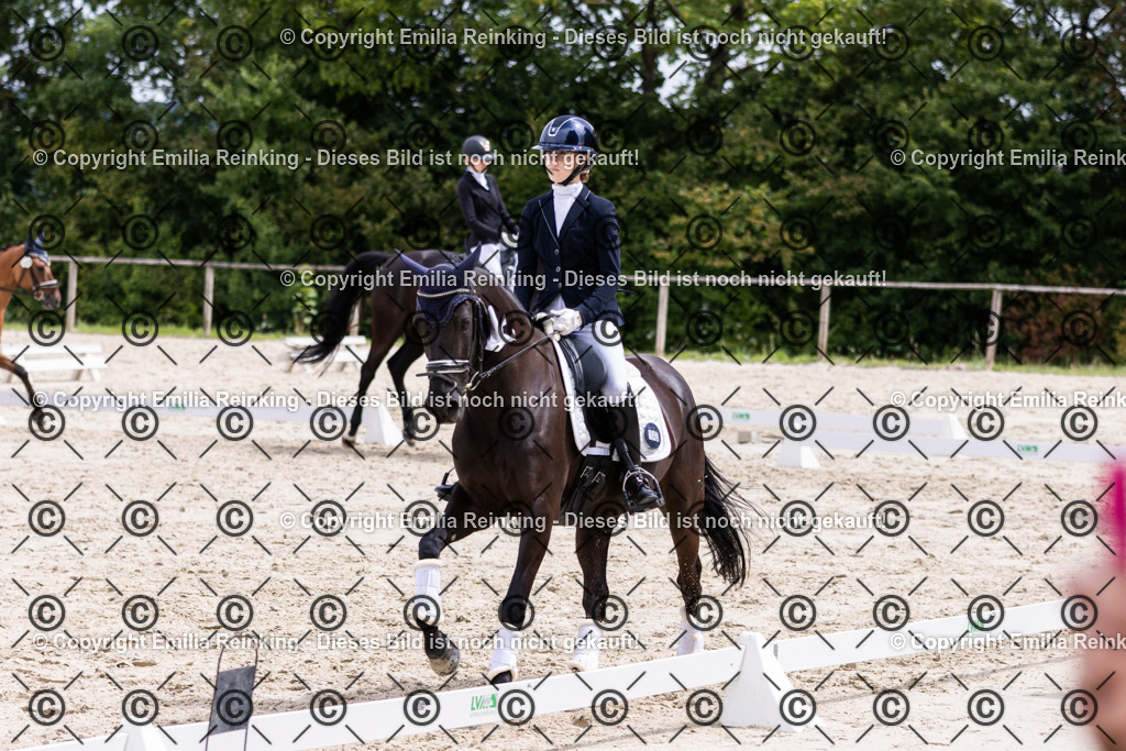 CL5A2810 | Emilia Reinking Fotografie - Realisiert mit Pictrs.com