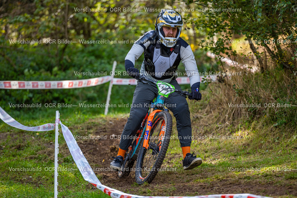 Enduro One Eifa-0855 | OCR Bilder Fotograf Eisenach Michael Schröder