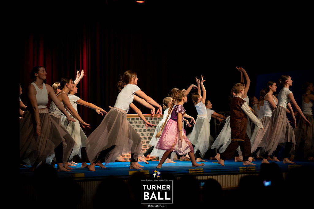 DSC_0034 | "Fussifoto.com – Ihr Ansprechpartner für hochwertige Fotografie! Entdecken Sie kreative Bilder und professionelle Dienstleistungen. Kontaktieren Sie uns für Ihre Projekte!"