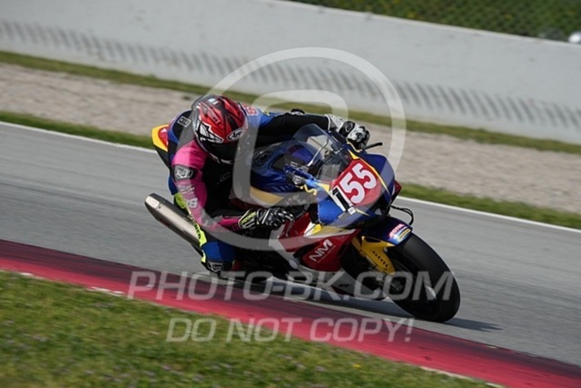 2025_04_11_PBK_16532 | Sportfotografie; SlowMotion; Video; Rennstrecke; Hafeneger; Speer; Racing; RSE; BMW; CBO; Trackday; Motorsportarena; Hockenheimring; Brno; Most; Barcelona; Valencia