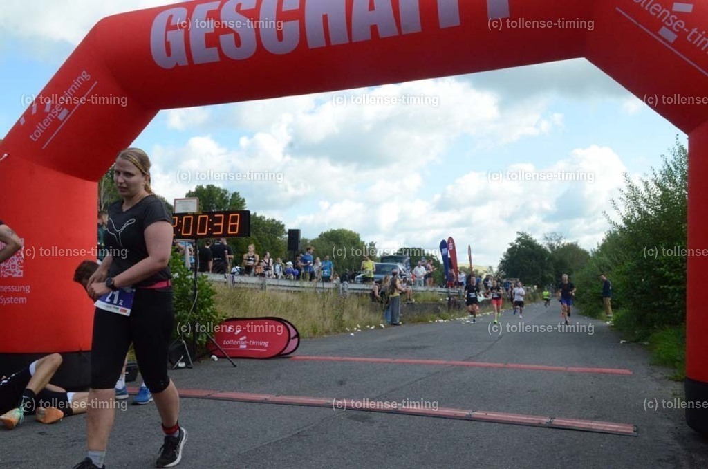 TTT_7129 | Foto | tollense-timing - Realisiert mit Pictrs.com