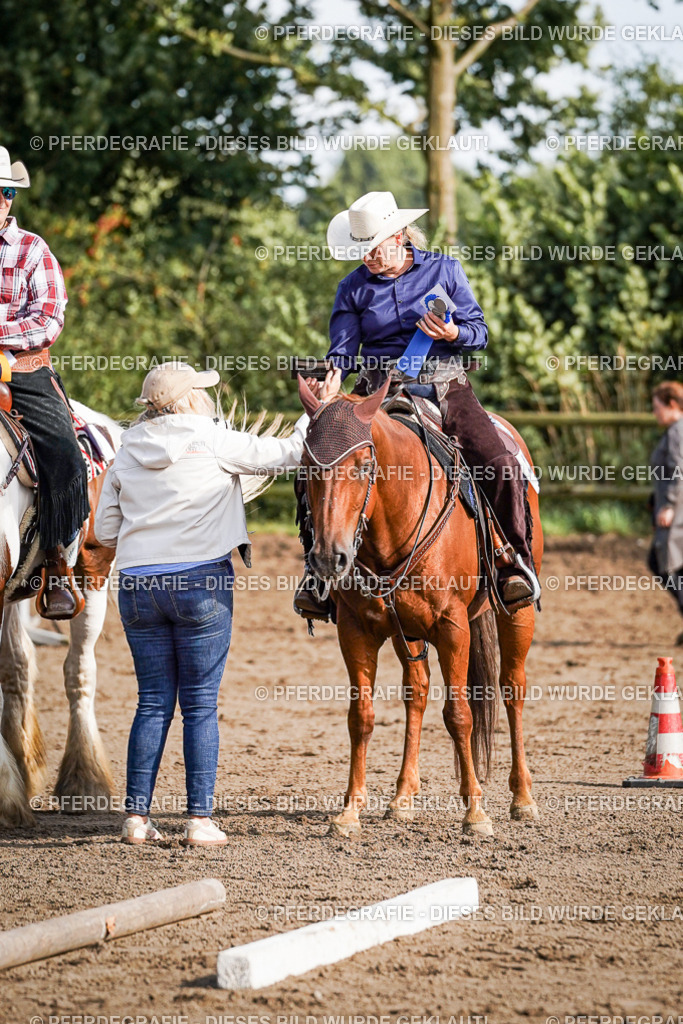 DSC00381 | Pferdegrafie