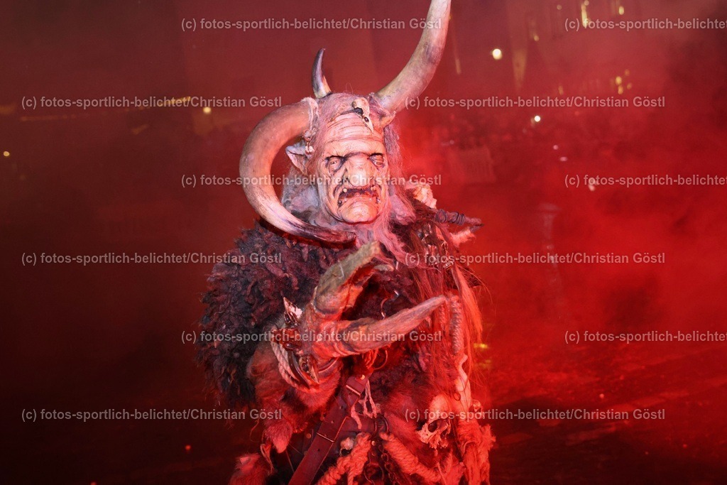 IMG_9564 | fotos-sportlich-belichtet - Realisiert mit Pictrs.com