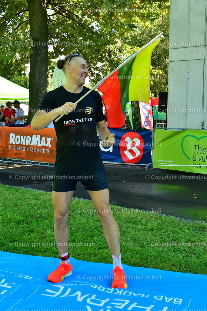 DSC_9533 | ultratriathlon