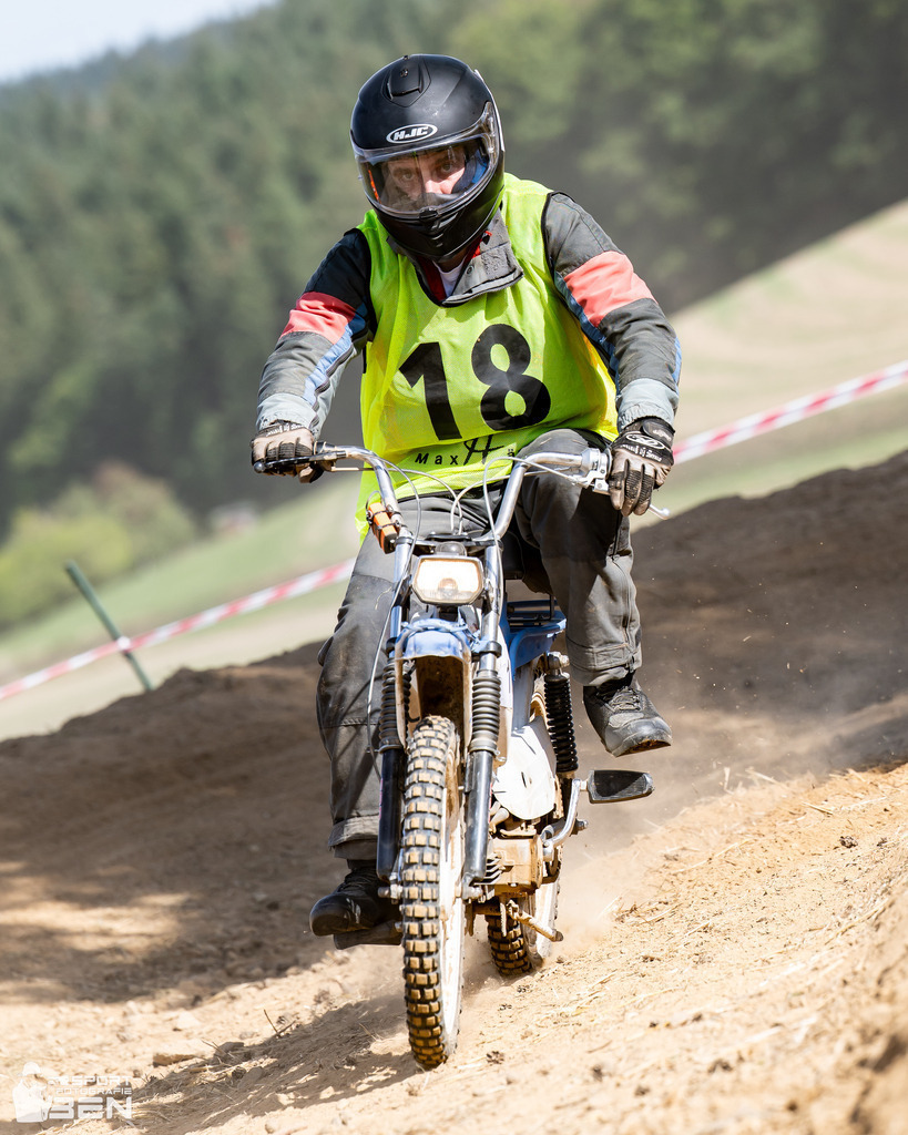 NZ8_2933 | sportfotografie_ben - Realisiert mit Pictrs.com