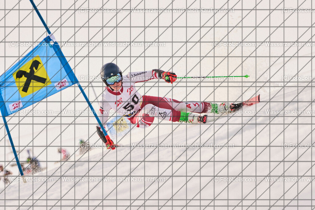 ALP8376_Herrn-FIS-GS-I_Lackenhof-WY_Webel Kilian | Internationaler FIS GiantSlalom der Herrn auf der Distelpiste in Lackenhof am Mo 10. März 2025.  Österreich, LSV-NÖ, Sportunion Waidhofen/Ybbs (2035).